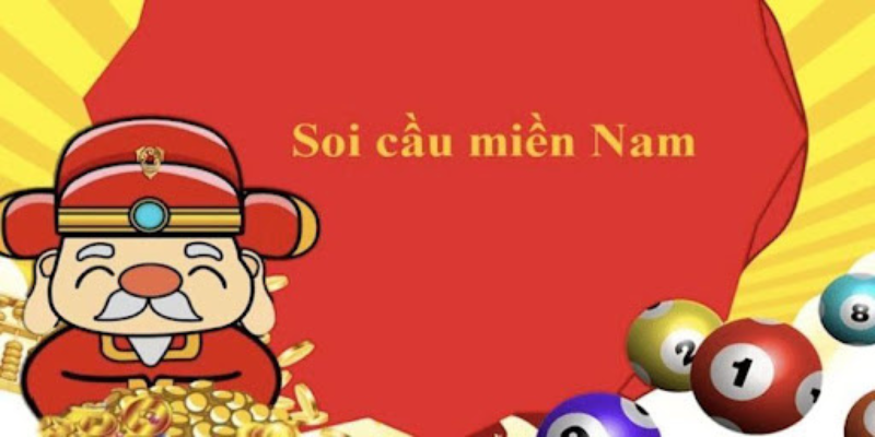 Cách Soi Cầu MN Hiệu Quả Nhất Cùng Chuyên Gia 78win 2 soi cầu MN